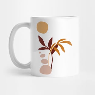 The Path Mug